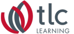 TLC Learning Logo